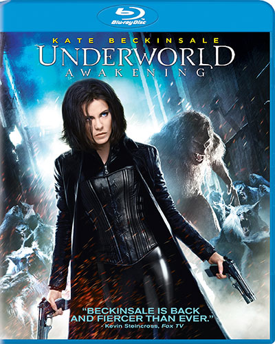 Underworld: Awakening (2012) 1080p BDRip Dual Audio Latino-Inglés [Subt. Esp] (Acción. Fantástico. Terror) [Calidad Mejorada]