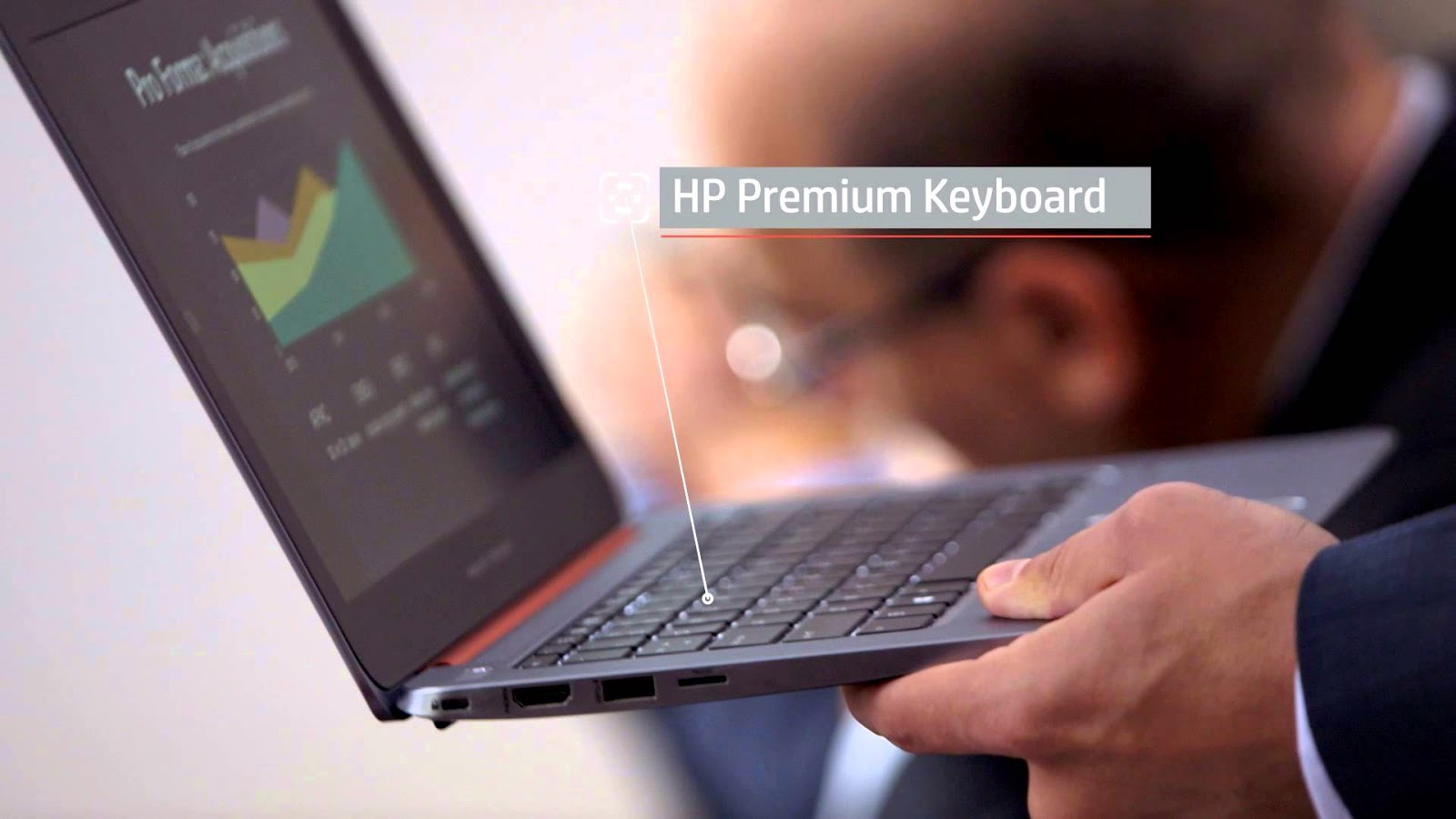 Best Ultrabooks Of 2015 World of Laptop