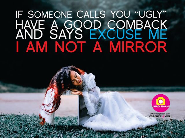 tension status for whatsapp