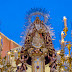 Virgen del Pilar de San Pedro 2.018
