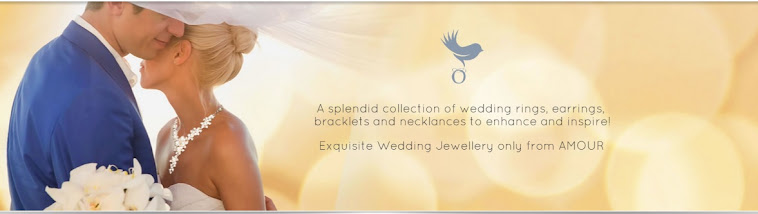 Amour Jewellery.com