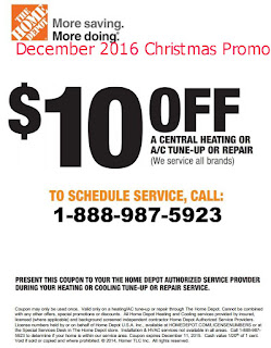 free Home Depot coupons for december 2016 free Home Depot coupons for december 2016