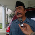 “Ruislag Tanah PT. Taekwang Indonesia Menyoal” Polisi Periksa Beberapa Anggota DPRD Kabupaten Subang 