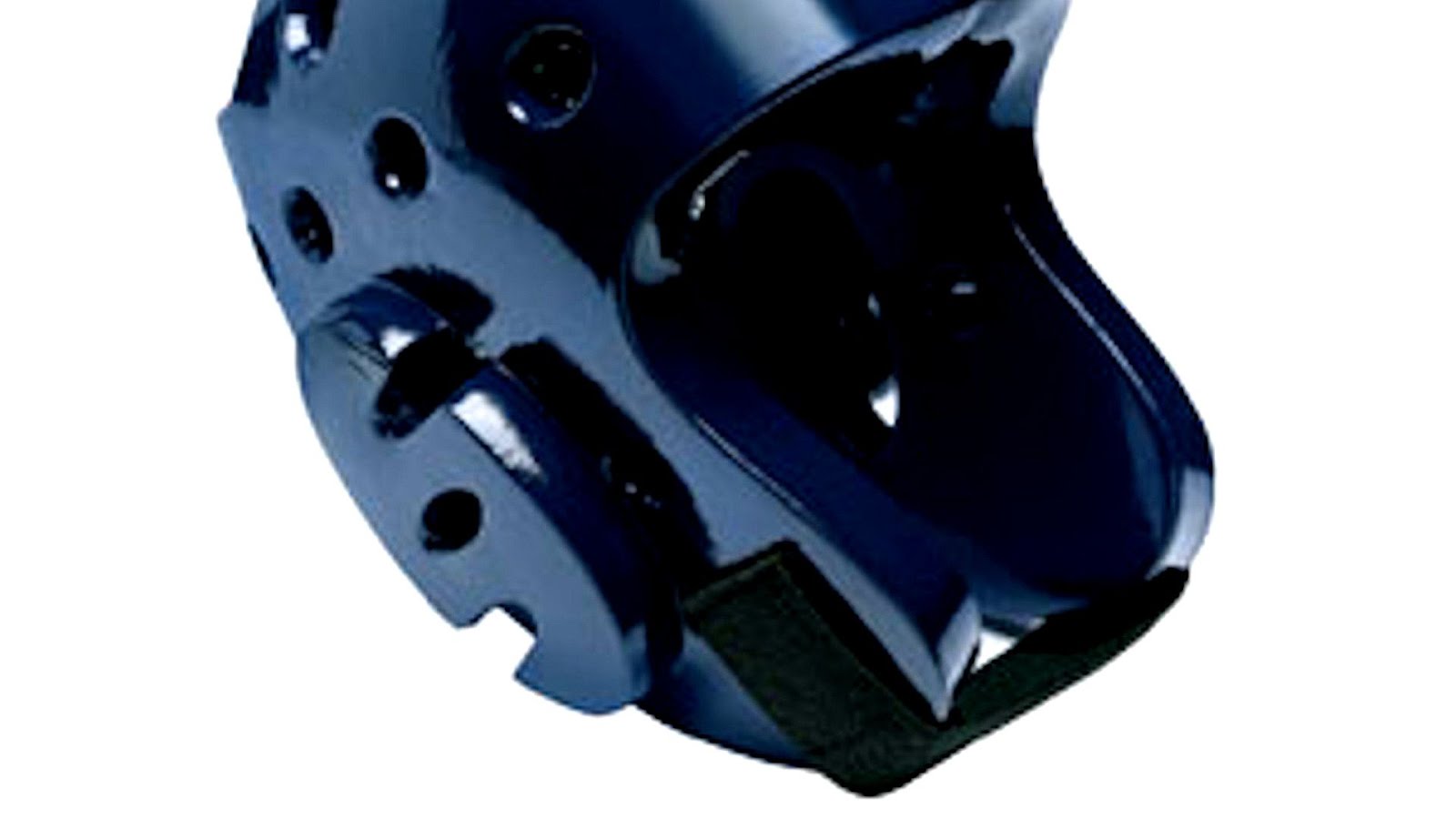 Discount Karate Sparring Gear Karate Choices