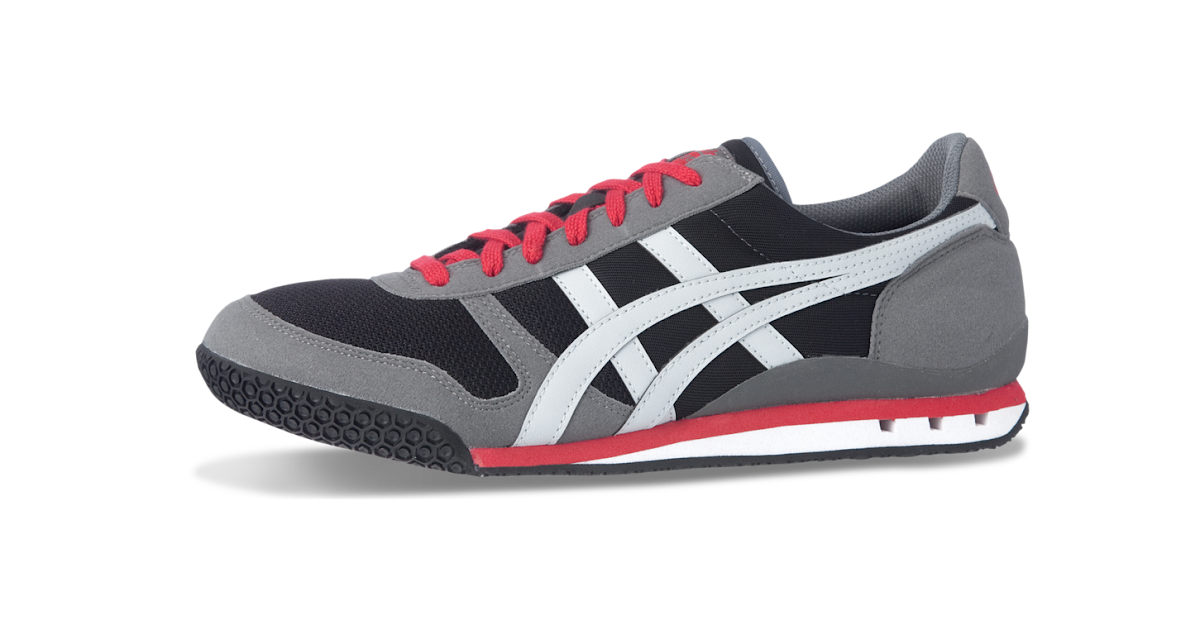 onitsuka hn201