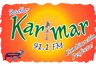 Radio Karimar 91.1 FM