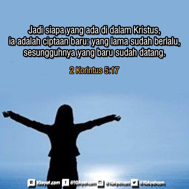 2%2BKorintus%2B5 17