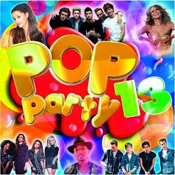 Pop Party 13