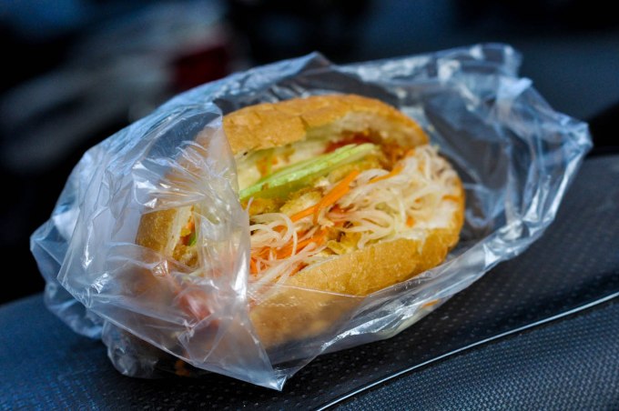 top street food in hanoi