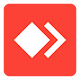 AnyDesk 5.0.3 AnyDesk 5.0.3