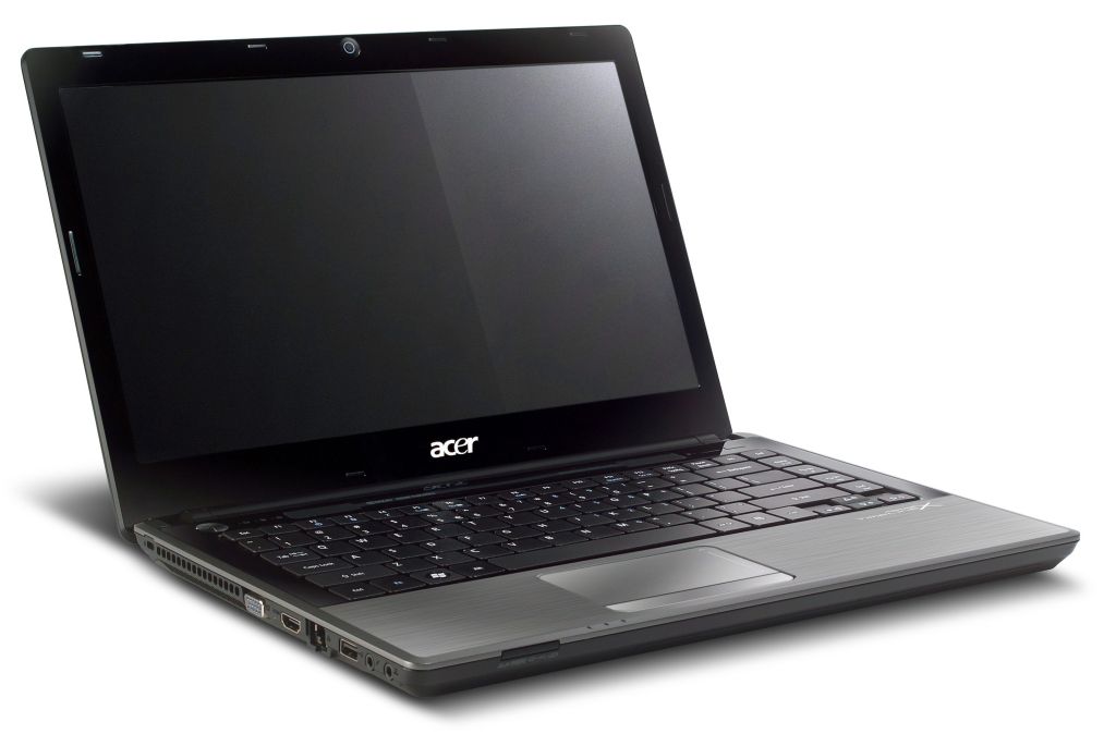 acer aspire 3 wifi driver download