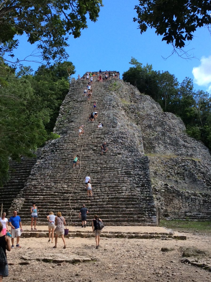 pyramide burgdorf - woodenbild :) pyramide burgdorf - woodenbild :)