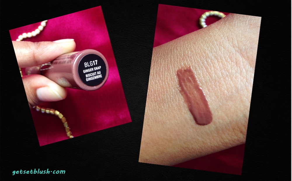 Nyx Is Coming To India Official Launch Of Nyx Cosmetics Getset