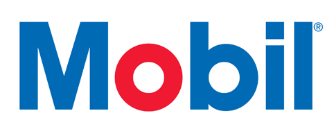 TelmaK : Chermayeff & Geismar & Haviv