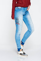 cei-mai-frumosi-blugi-skinny-dama-5 cei-mai-frumosi-blugi-skinny-dama-5