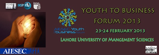 aiesec-lahore-youth-forum