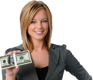 Payday Loans – Great Choice but Proceed with Good Care