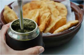 Mates Parque Amigos Sofisch1 Flickr