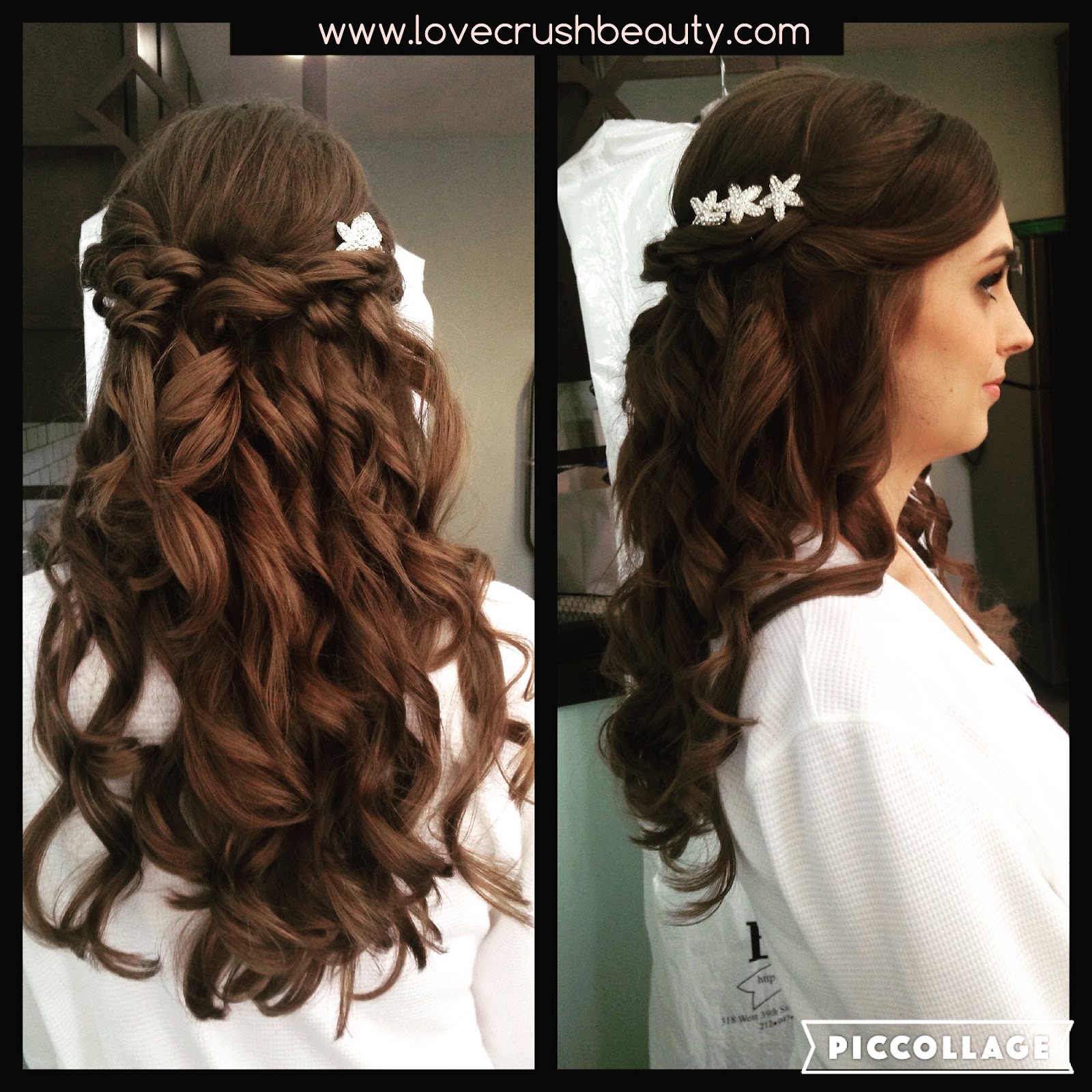 Montauk Ny Makeup Artists And Hair Stylists For Weddings Only The