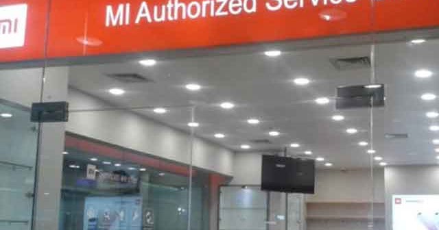 daftar alamat service center prolink di indonesia daftar alamat service center prolink di indonesia