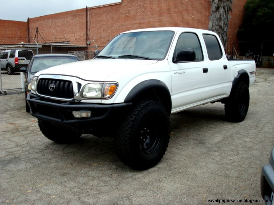 Craigslist Inland Empire Cars And Trucks By Owner >> Craigslist Ventura Cars Auto Car Reviews 2019 2020 Craigslist Inland Empire Cars And Trucks By Owner >> Craigslist Ventura Cars Auto Car Reviews 2019 2020