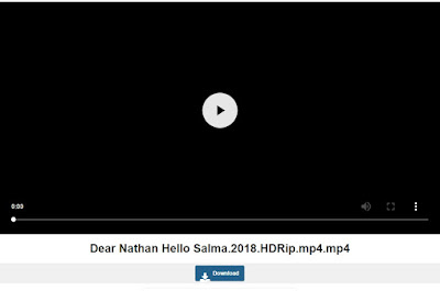 download film dear nathan hello salma 2018 webdl full movie link streaming nonton.jpg
