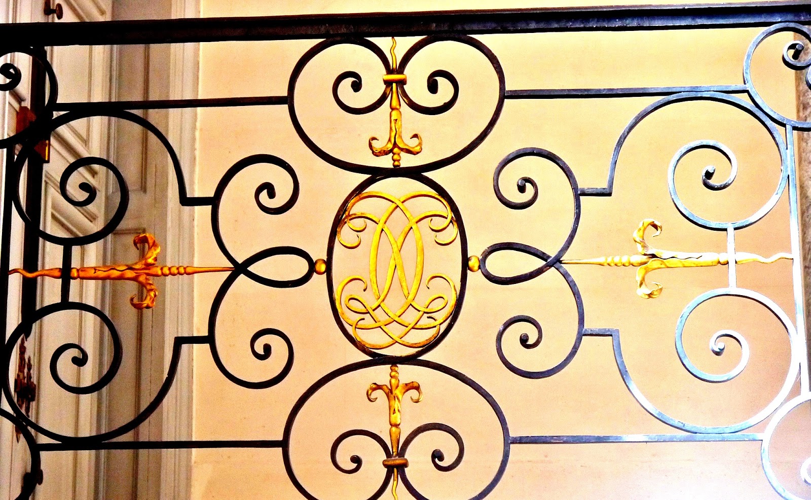 100 percent free dating sites no credit card