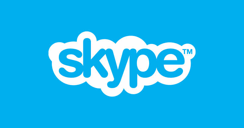 Skype 8 to get Call Recording, Read Receipts and Private Conversation features