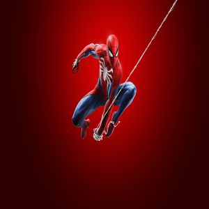 Marvel%27s Spider Man Download Pc 2018 Full Game Marvel%27s Spider Man Download Pc 2018 Full Game