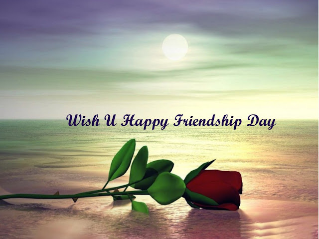 friendship day 2017  wallpaper