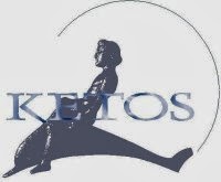 Associazione Ketos