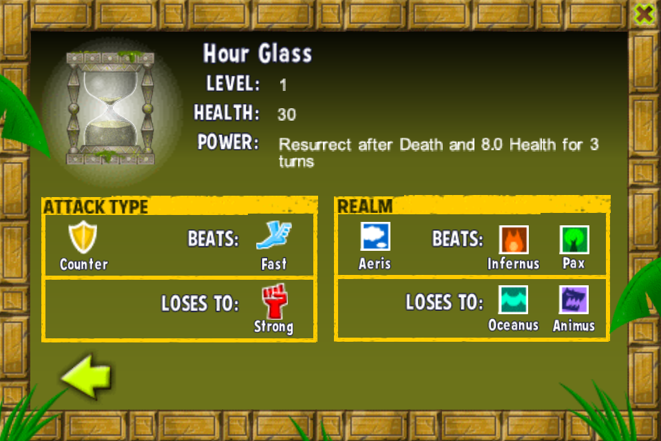 Pocket God Walkthroughs And Tips