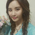 SNSD SeoHyun thanks fans with her adorable SelCa pictures