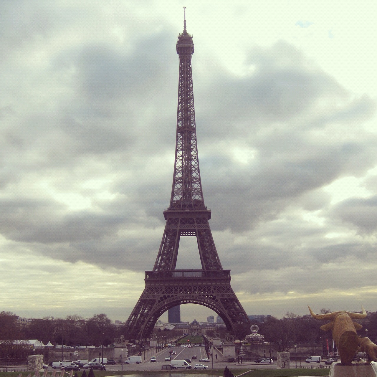 Paris Tumblr | free download wallpaper
