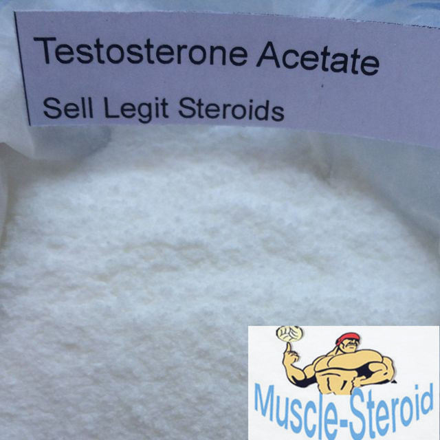 Cheap testosterone