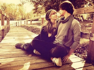 5 Alasan Mengapa Pria Yang Kurang Romantis Layak Di Jadikan Pasangan Hidupmu 5 Alasan Mengapa Pria Yang Kurang Romantis Layak Di Jadikan Pasangan Hidupmu