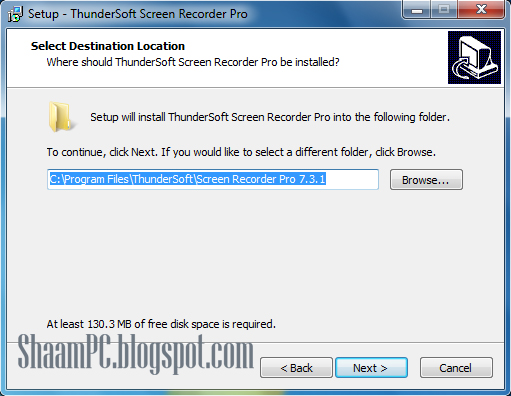 download 4videosoft screen capture registration code download 4videosoft screen capture registration code