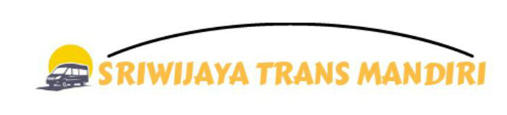 Sriwijaya Trans Mandiri