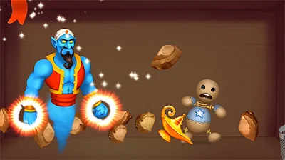 تحميل Kick The Buddy لعبة Kick The Buddy apk مهكرة, لعبة Kick The Buddy مهكرة جاهزة للاندرويد, لعبة Kick The Buddy مهكرة بروابط مباشرة