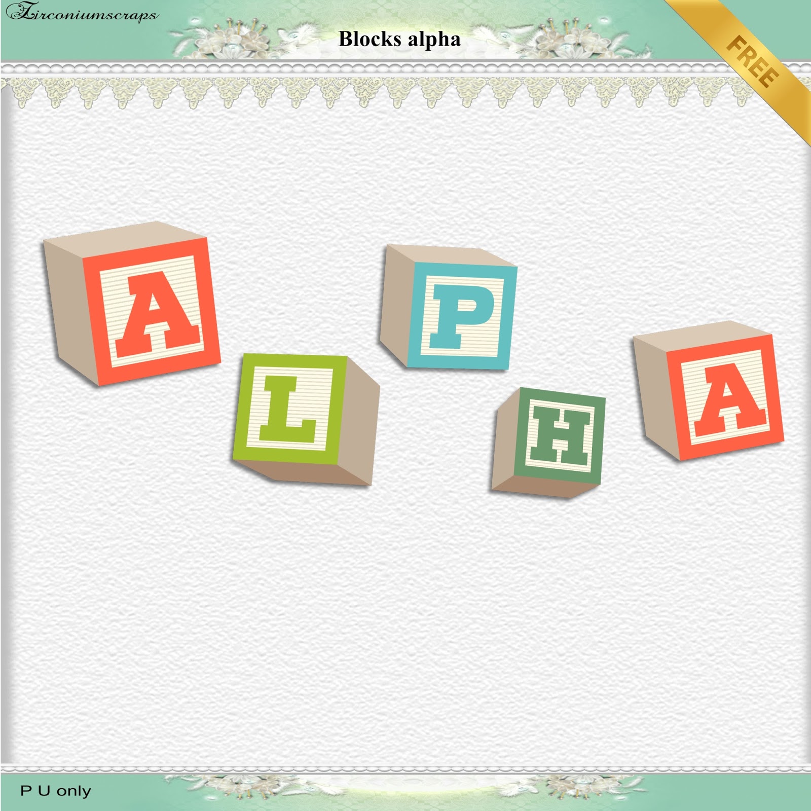 jeff gignac reversing alpha blocks jeff gignac reversing alpha blocks