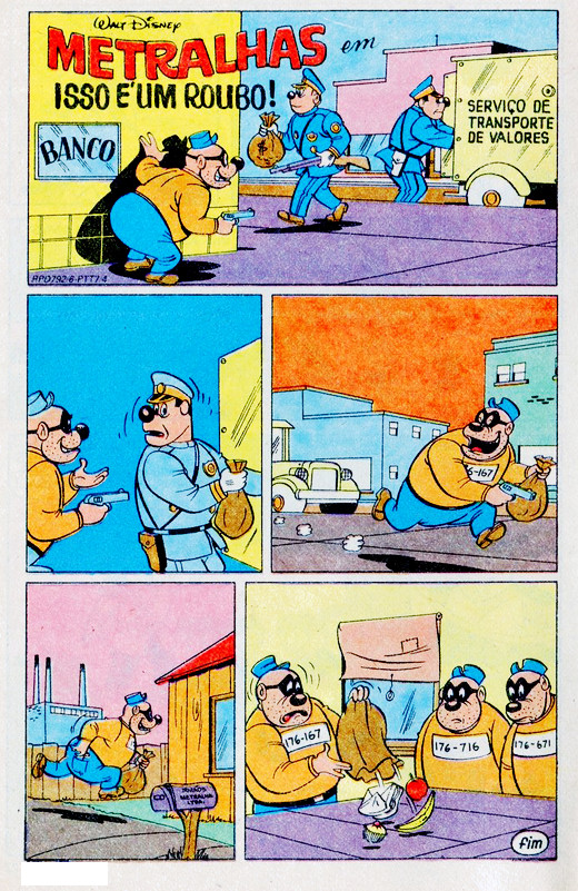 UFA+2.jpg (520×801)