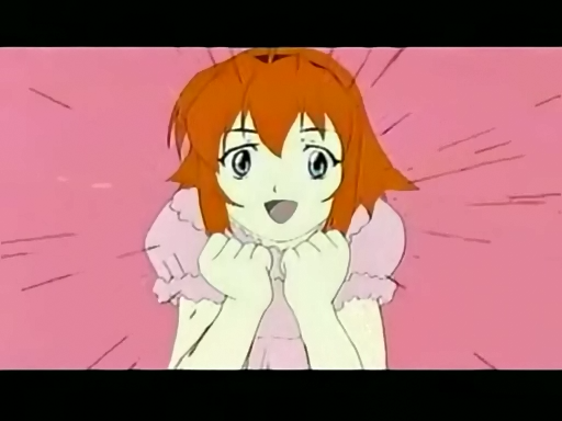 Piyo Chwan أنيمي ياشيغاني