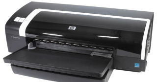 hp officejet k7103 ink
