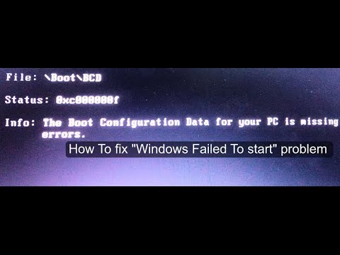 Cara Mengatasi Application Error 0xc00005 Windows 10