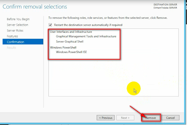 Confirm remove. Confirm remove. конфирм удаление. красивый попап confirm. Restart confirmed.
