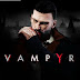 vampyr game for pc