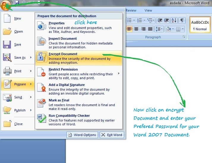 Документ текстовый формат ms word. Скрипт в зип архиве. How open zip. Документ майкрософт ворд. Zip в почте это.