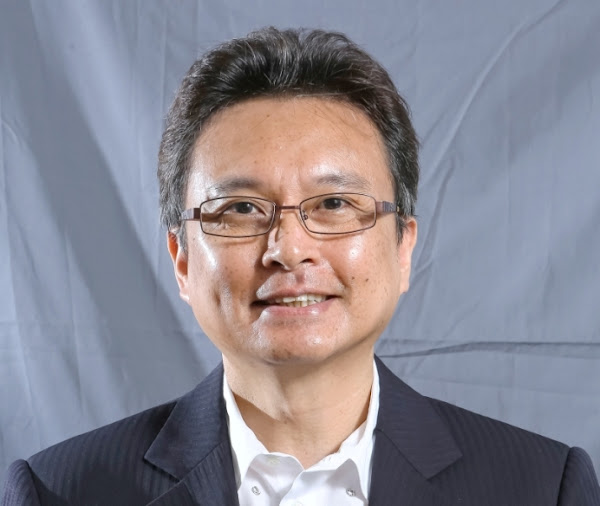 圖說明
