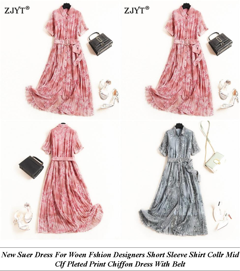 Coast Dresses - Designer Clothes Sale - Baby Dress - Buy Cheap Clothes Online