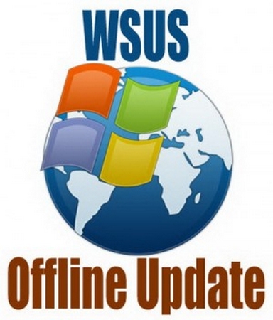 Wsus